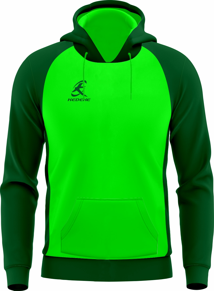 Código Error:1732.01