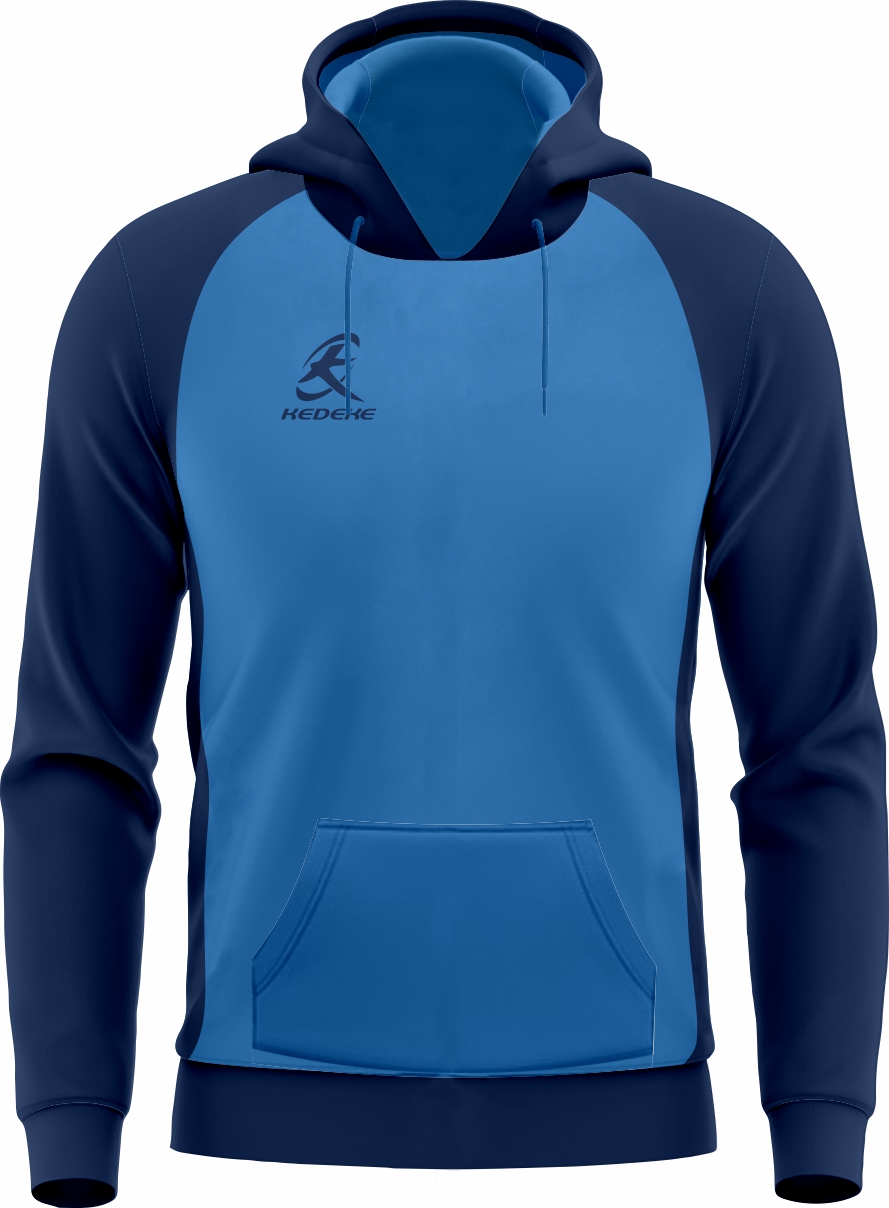 Código Error:1732.01