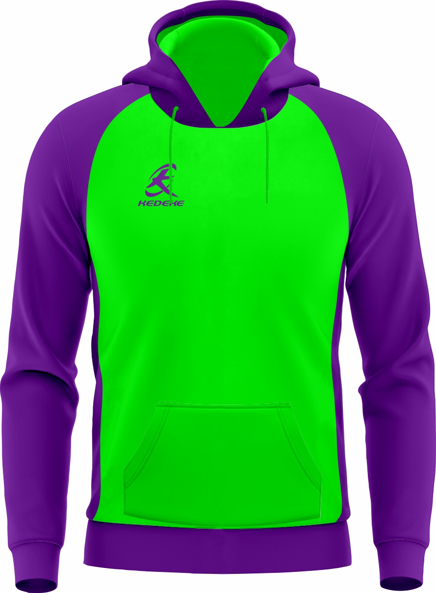 Código Error:1732.01