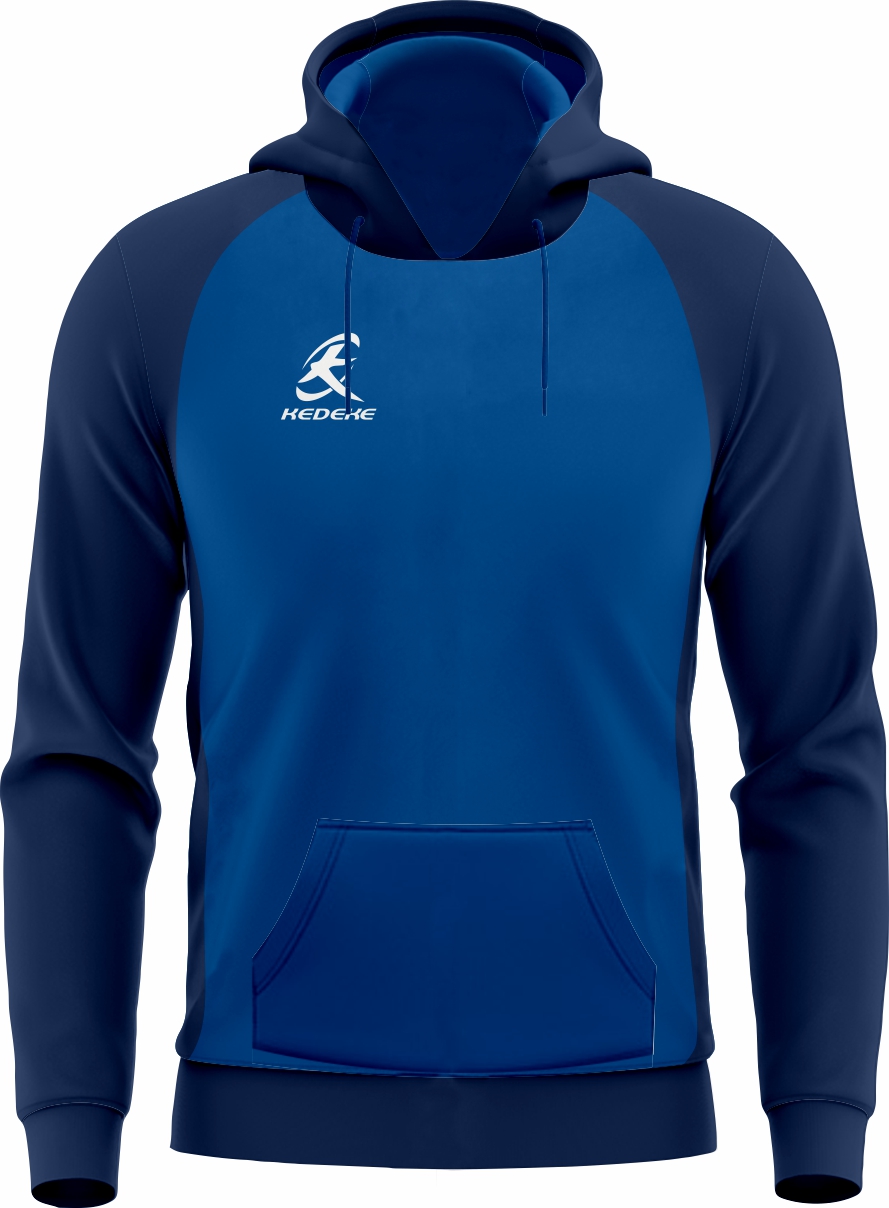 Código Error:1732.01