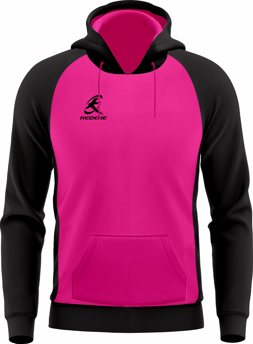 Código Error:1732.01