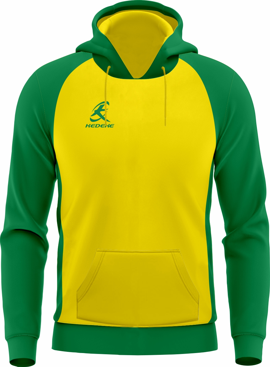 Código Error:1732.01