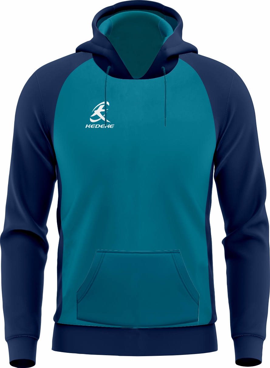 Código Error:1732.01