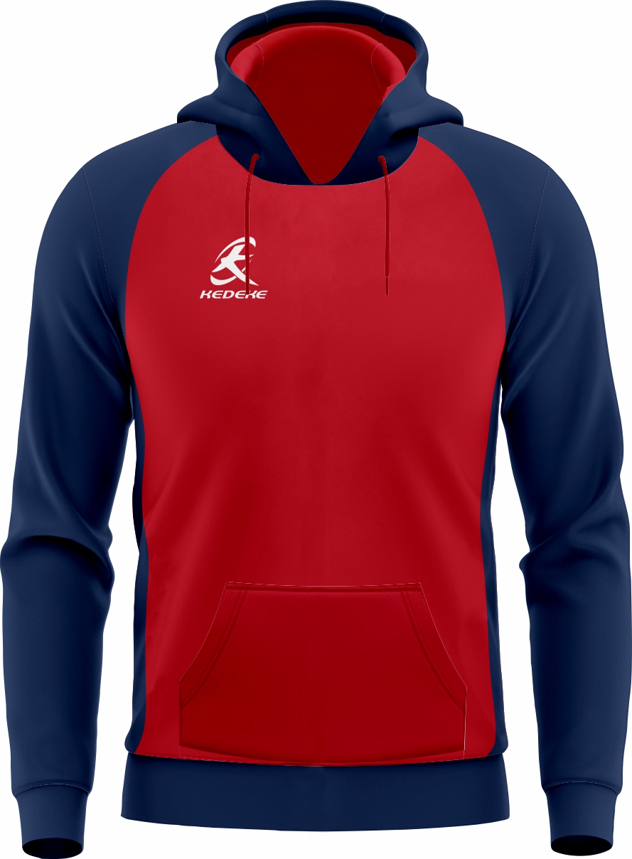 Código Error:1732.01