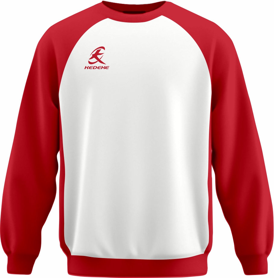 Código Error:1733.01