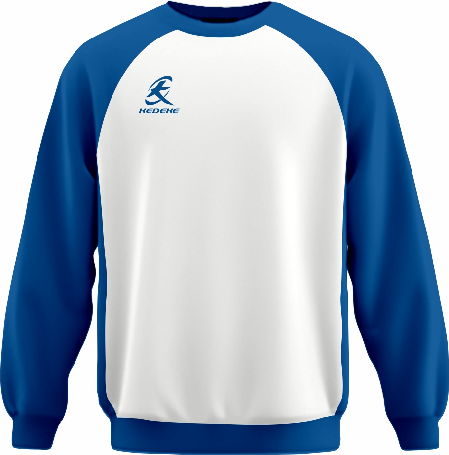 Código Error:1733.01