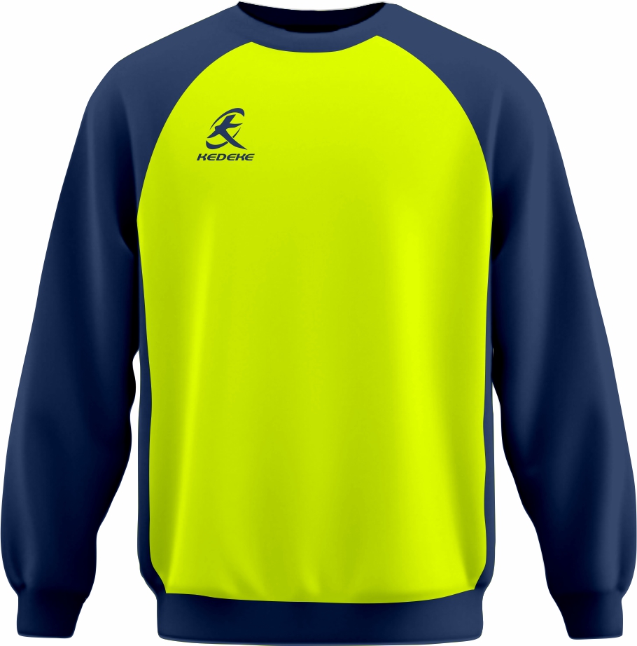 Código Error:1733.01