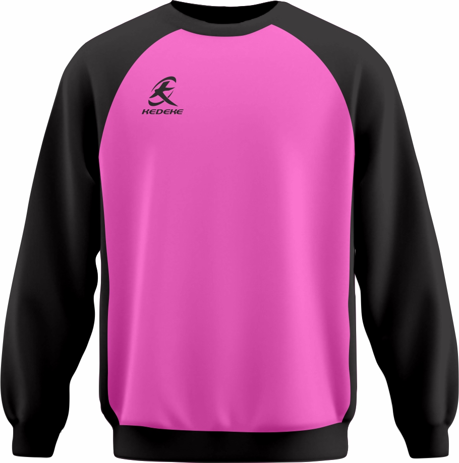 Código Error:1733.01