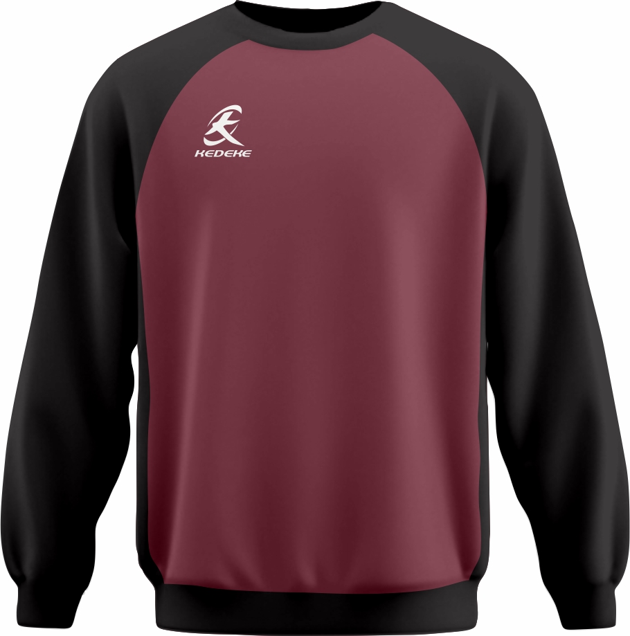 Código Error:1733.01