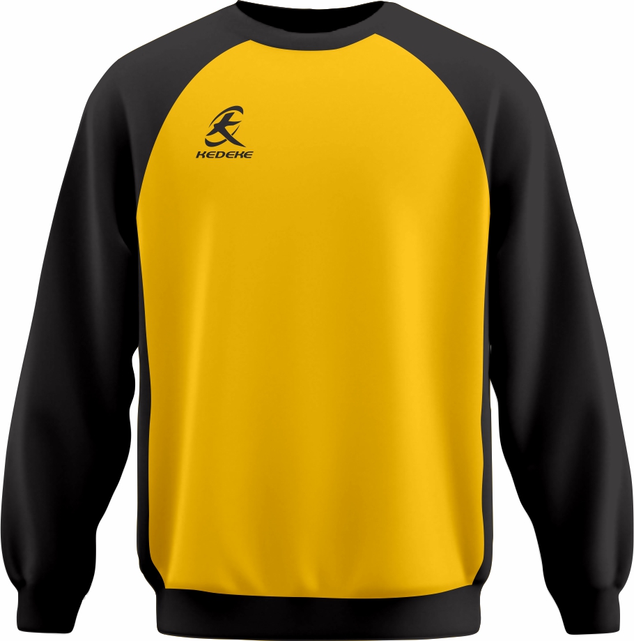 Código Error:1733.01