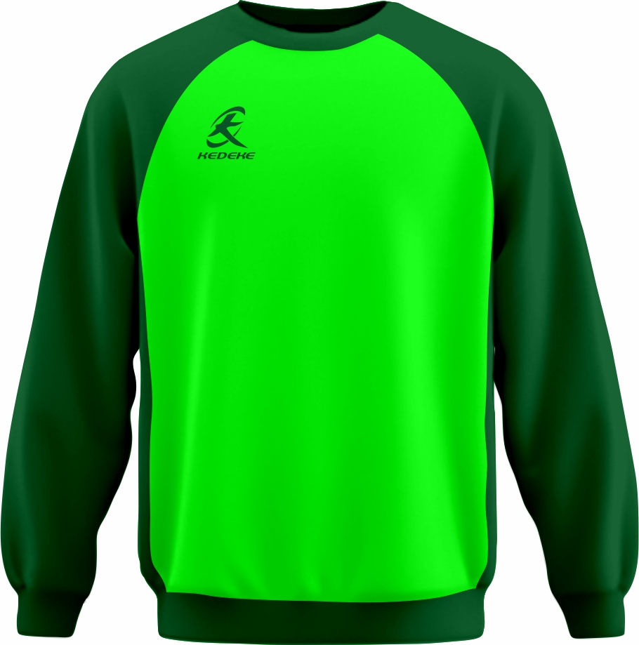 Código Error:1733.01