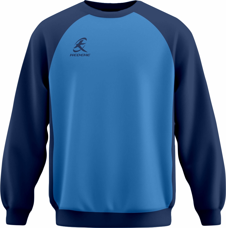 Código Error:1733.01