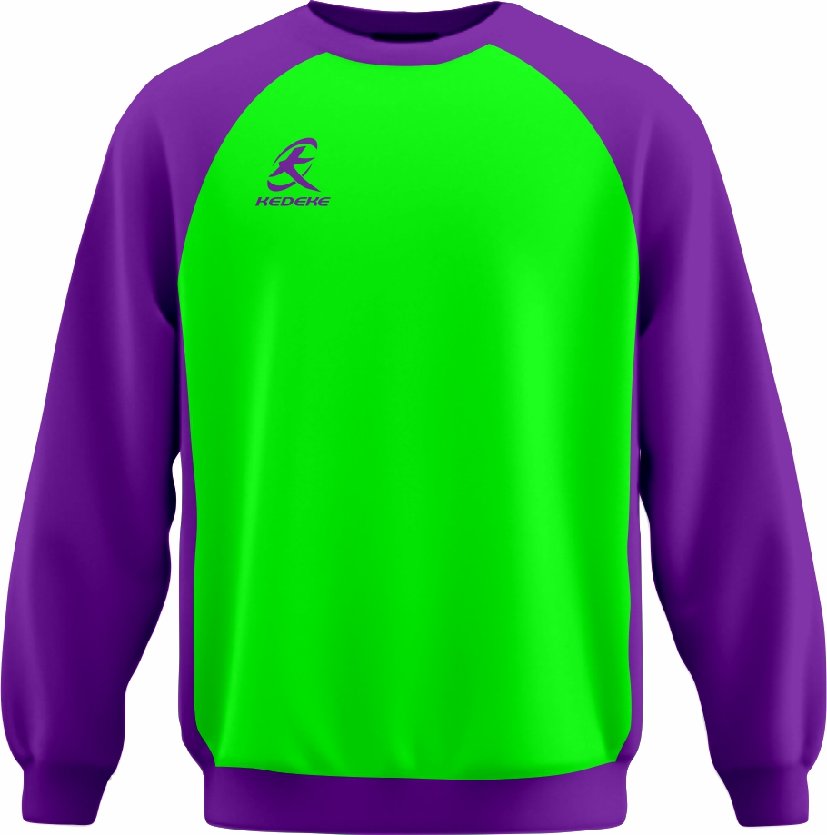 Código Error:1733.01