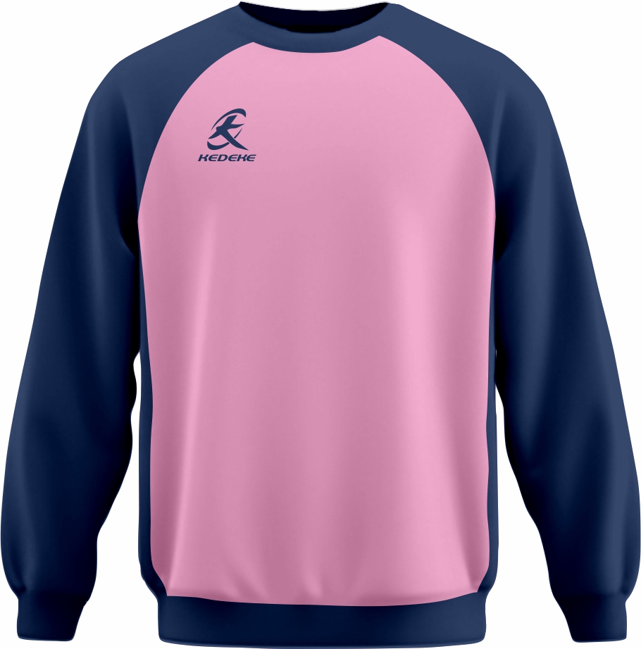 Código Error:1733.01