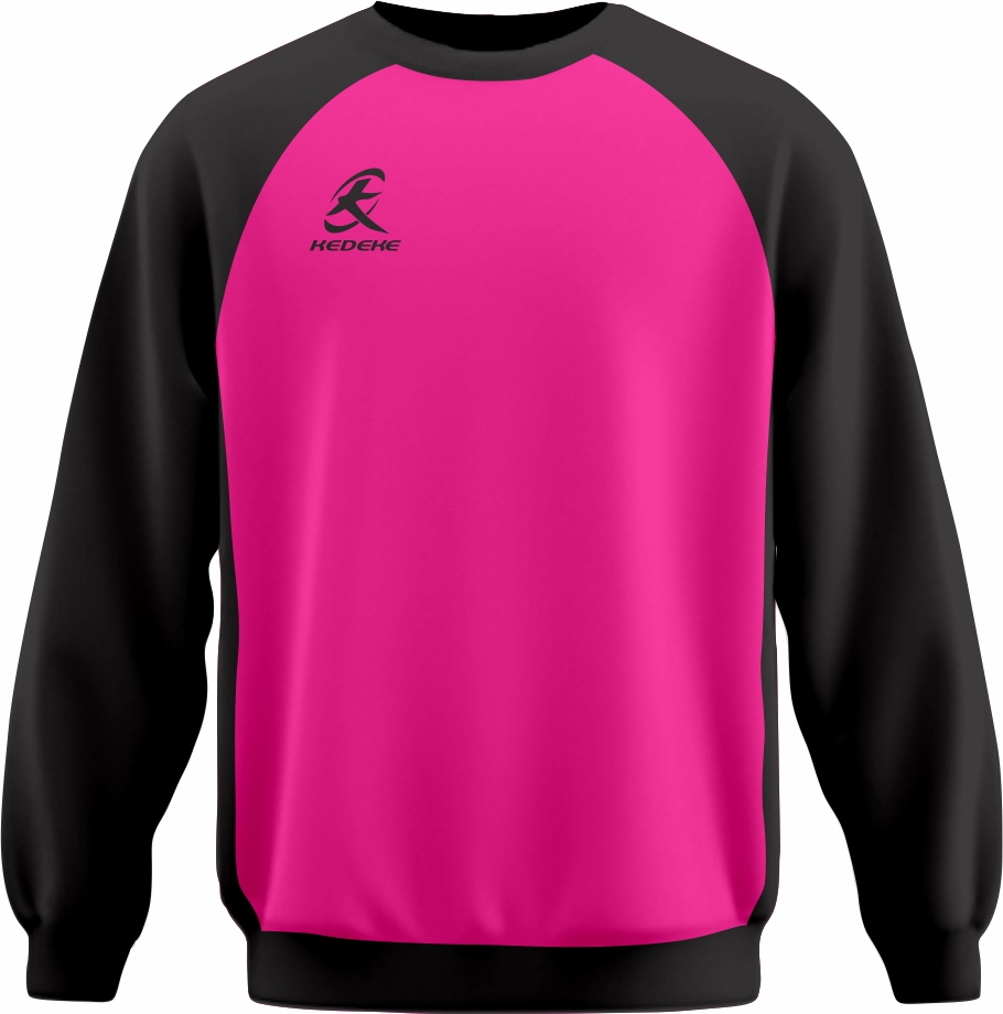 Código Error:1733.01