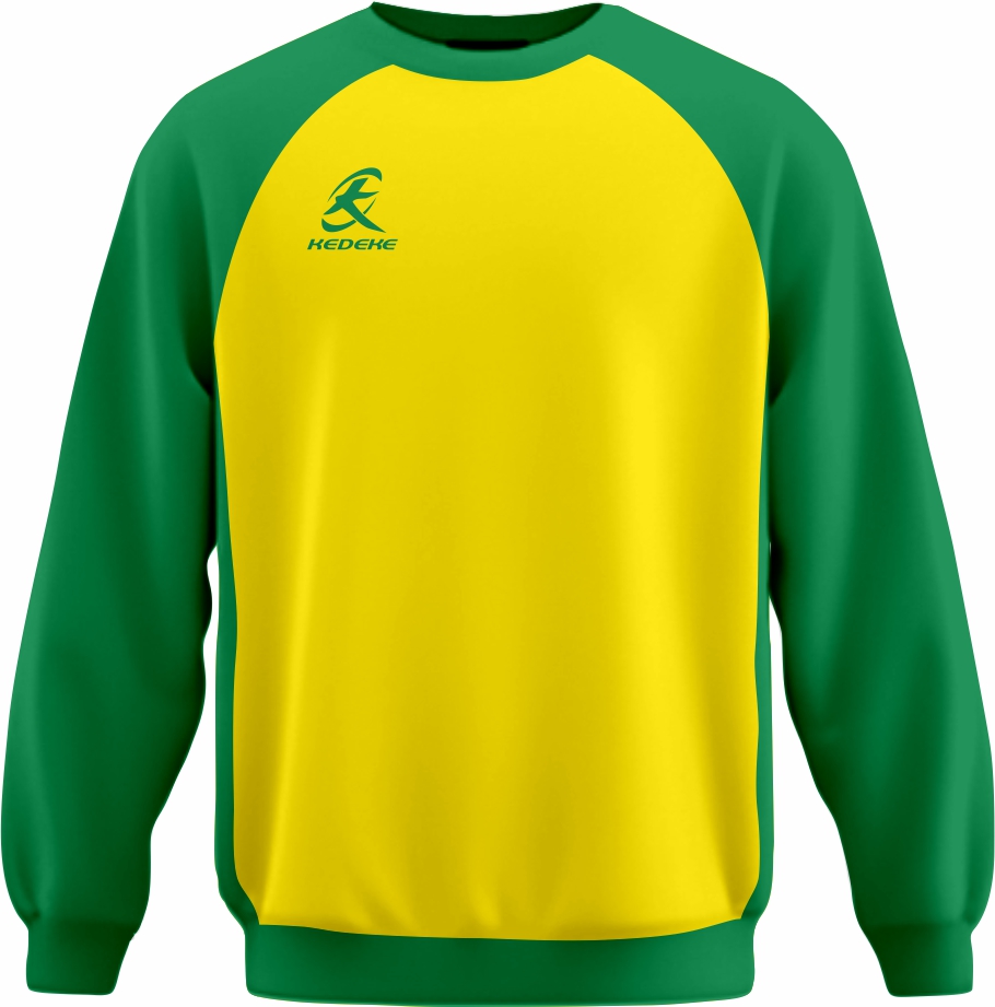 Código Error:1733.01