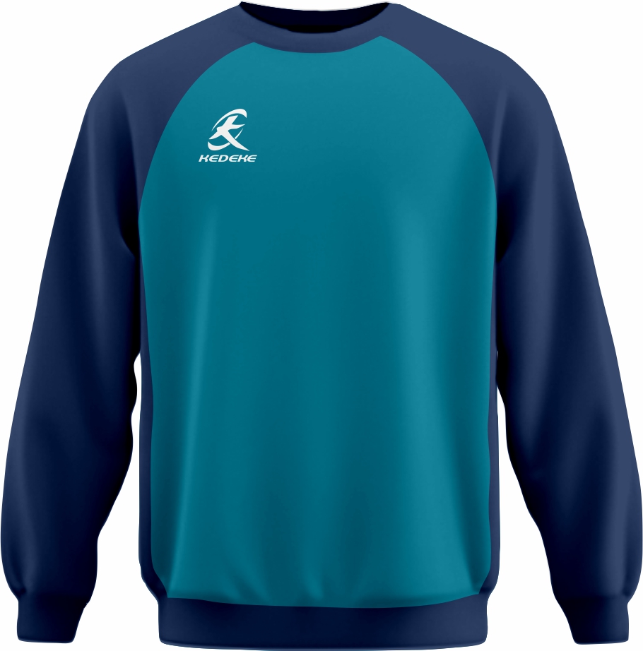 Código Error:1733.01