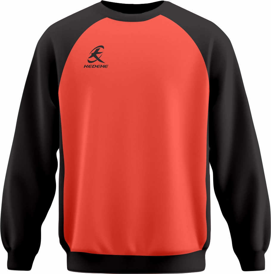 Código Error:1733.01