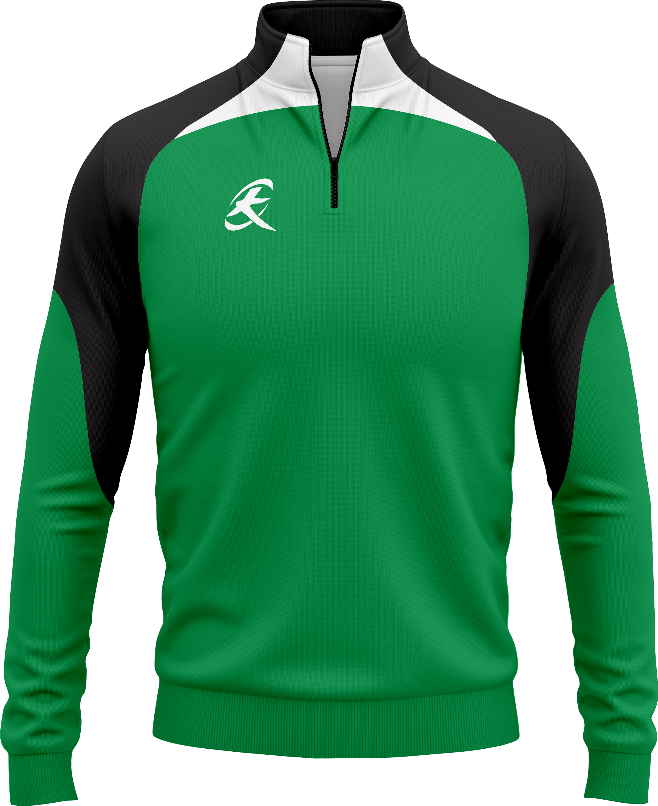 Código Error:1734.01