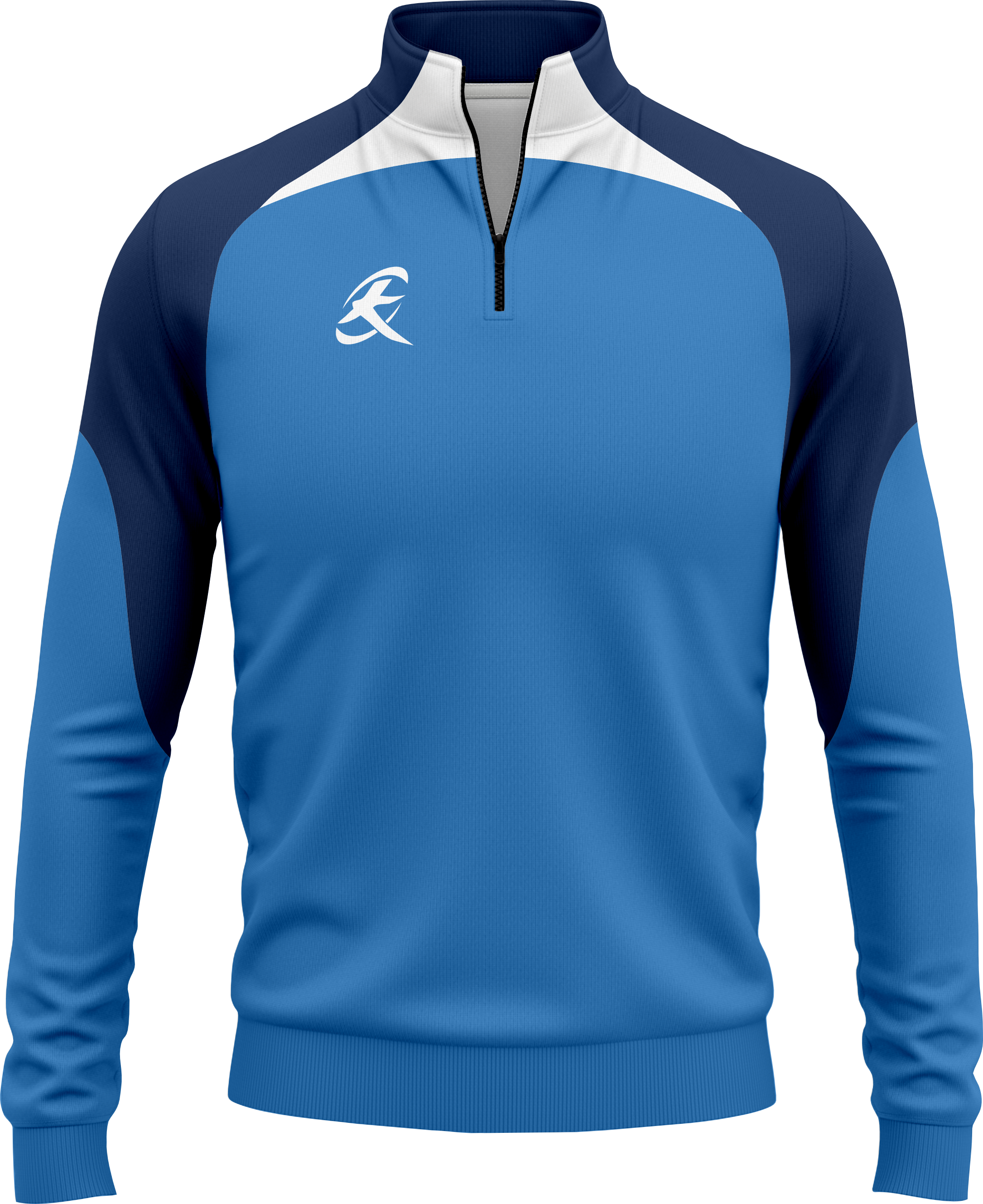 Código Error:1734.01