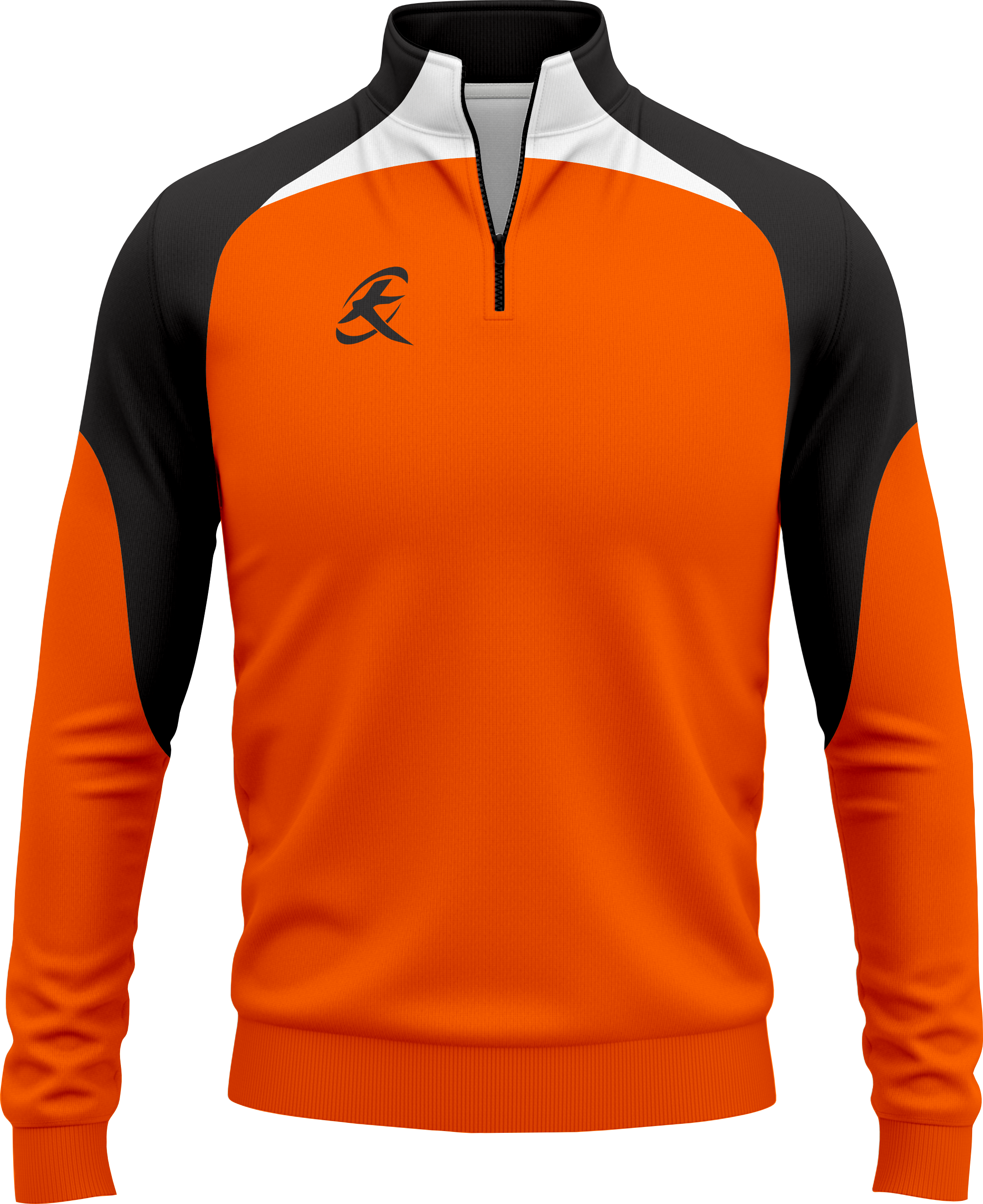 Código Error:1734.01