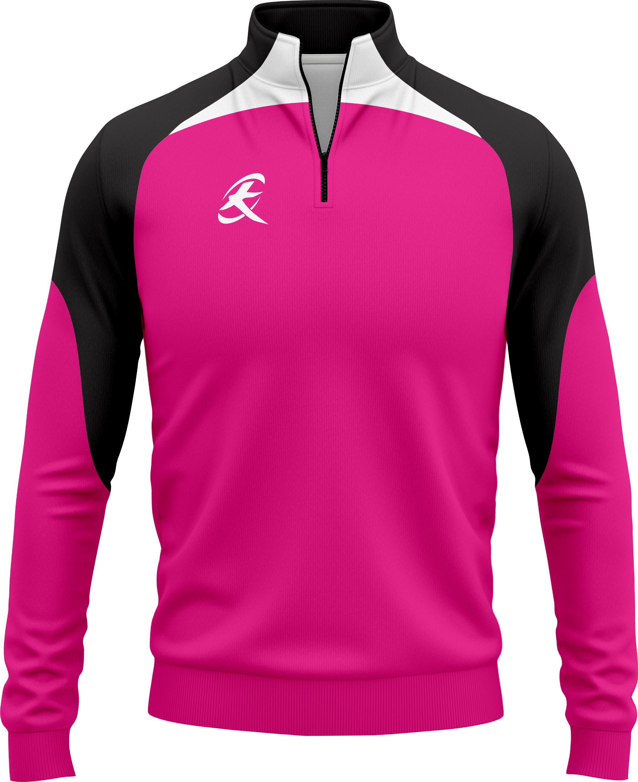 Código Error:1734.01