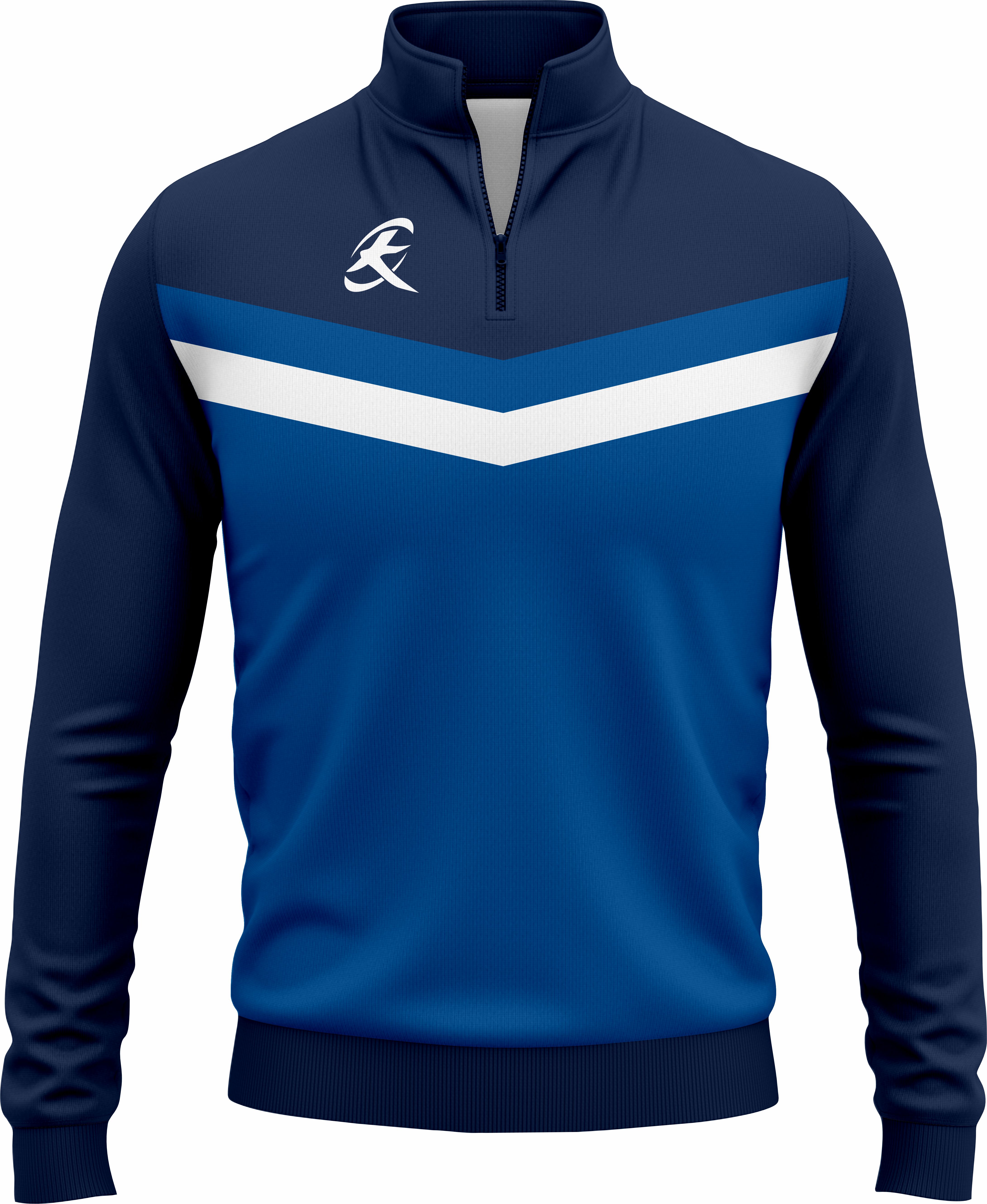 Código Error:1735.01