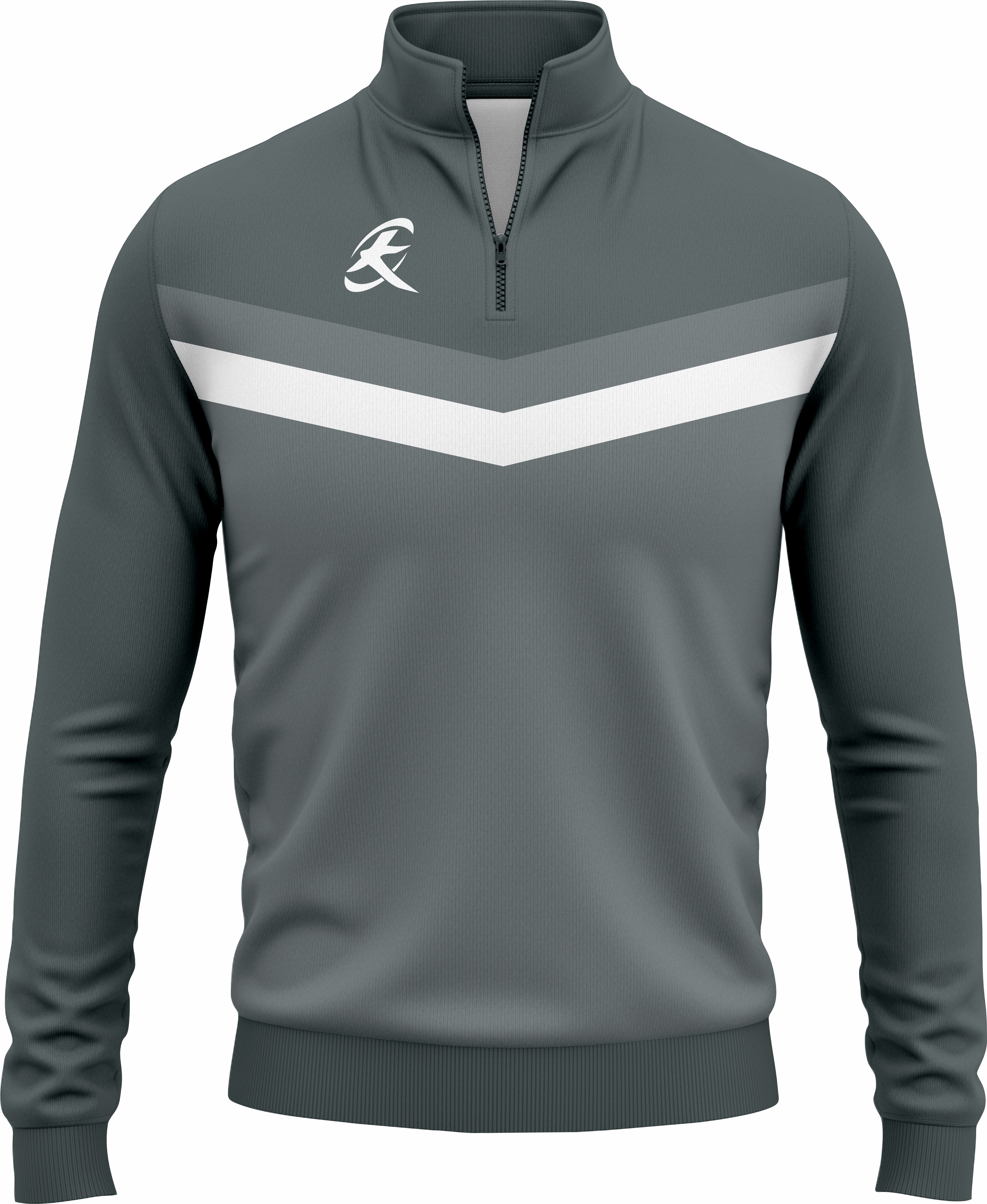 Código Error:1735.01