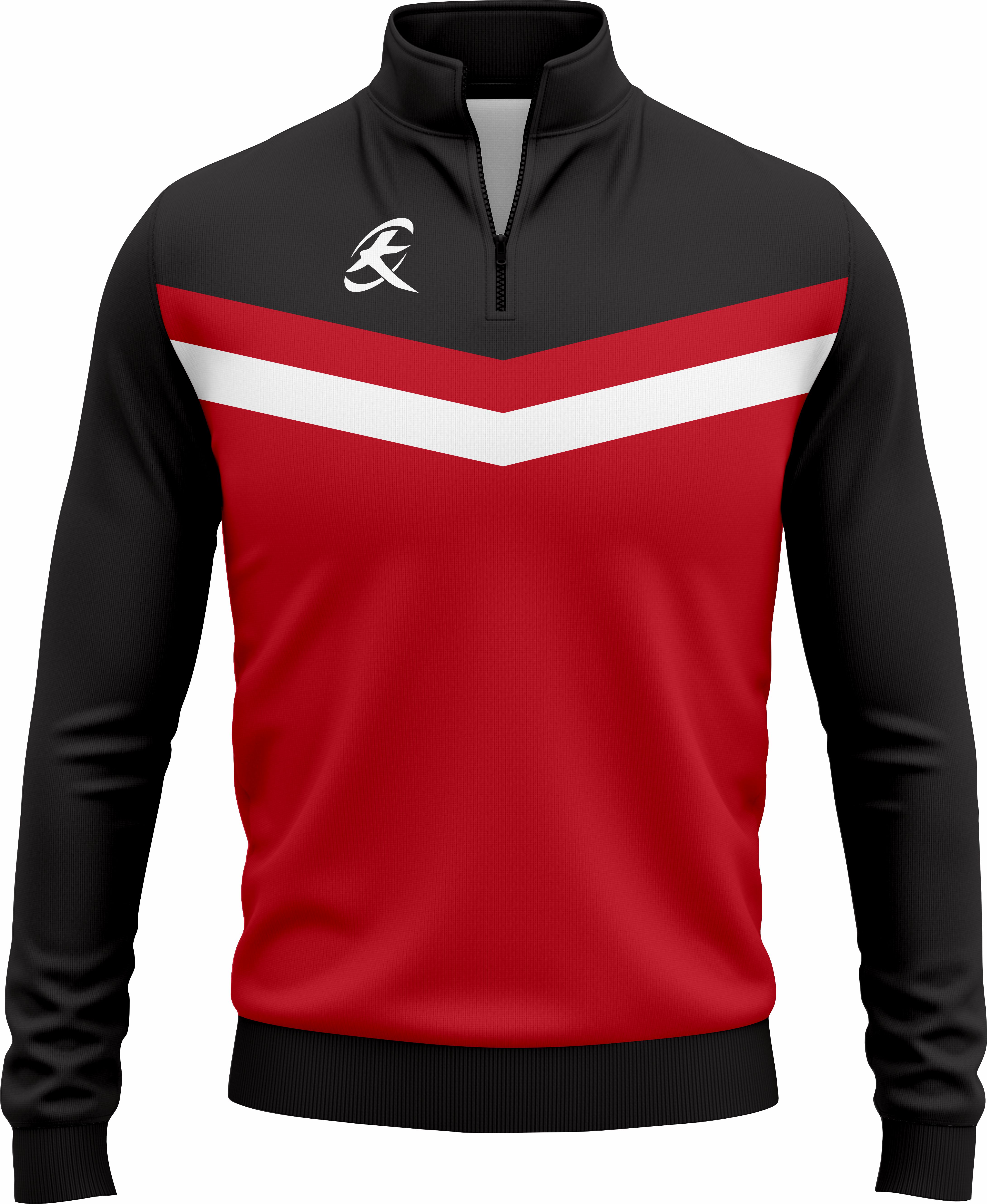 Código Error:1735.01