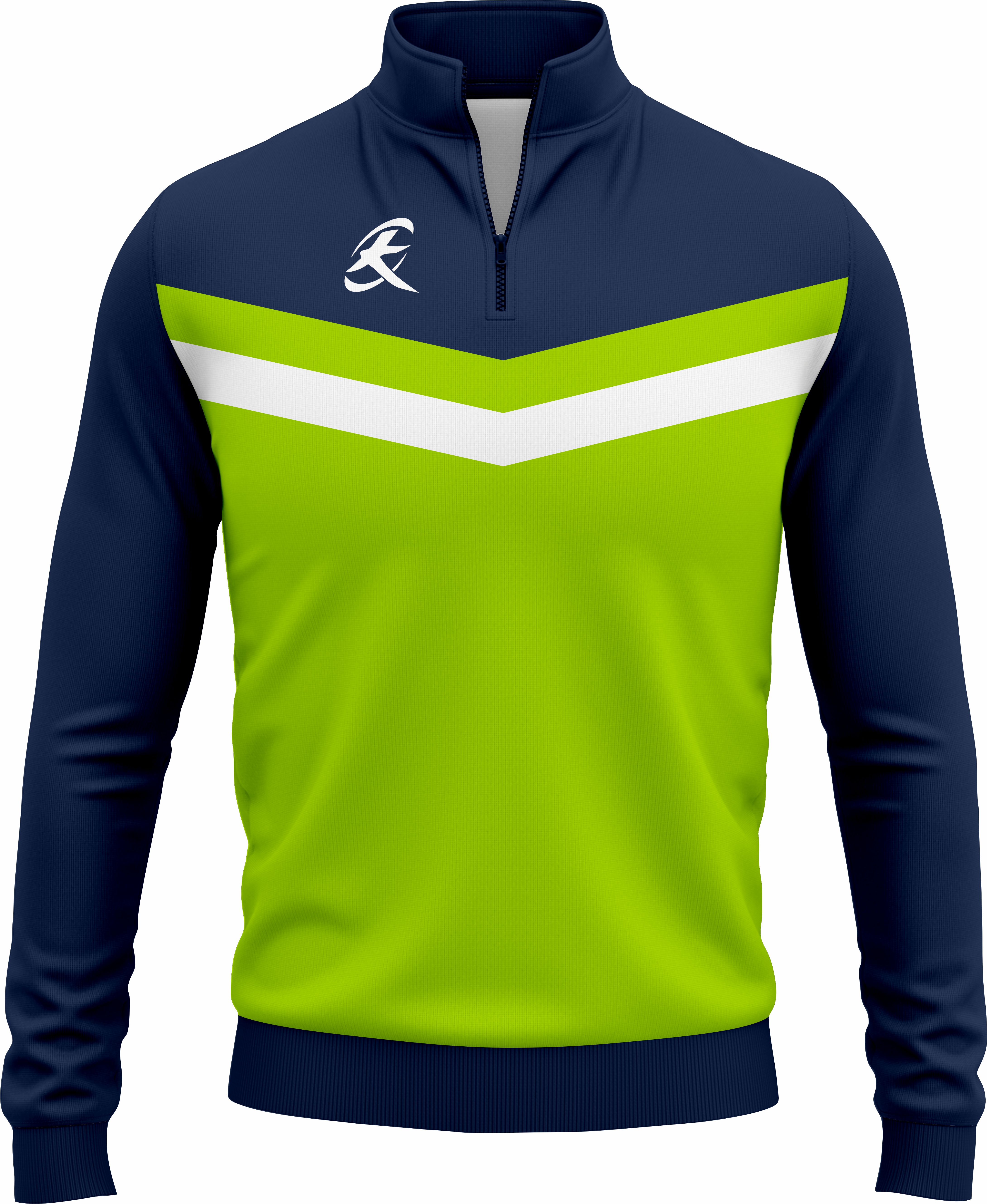 Código Error:1735.01