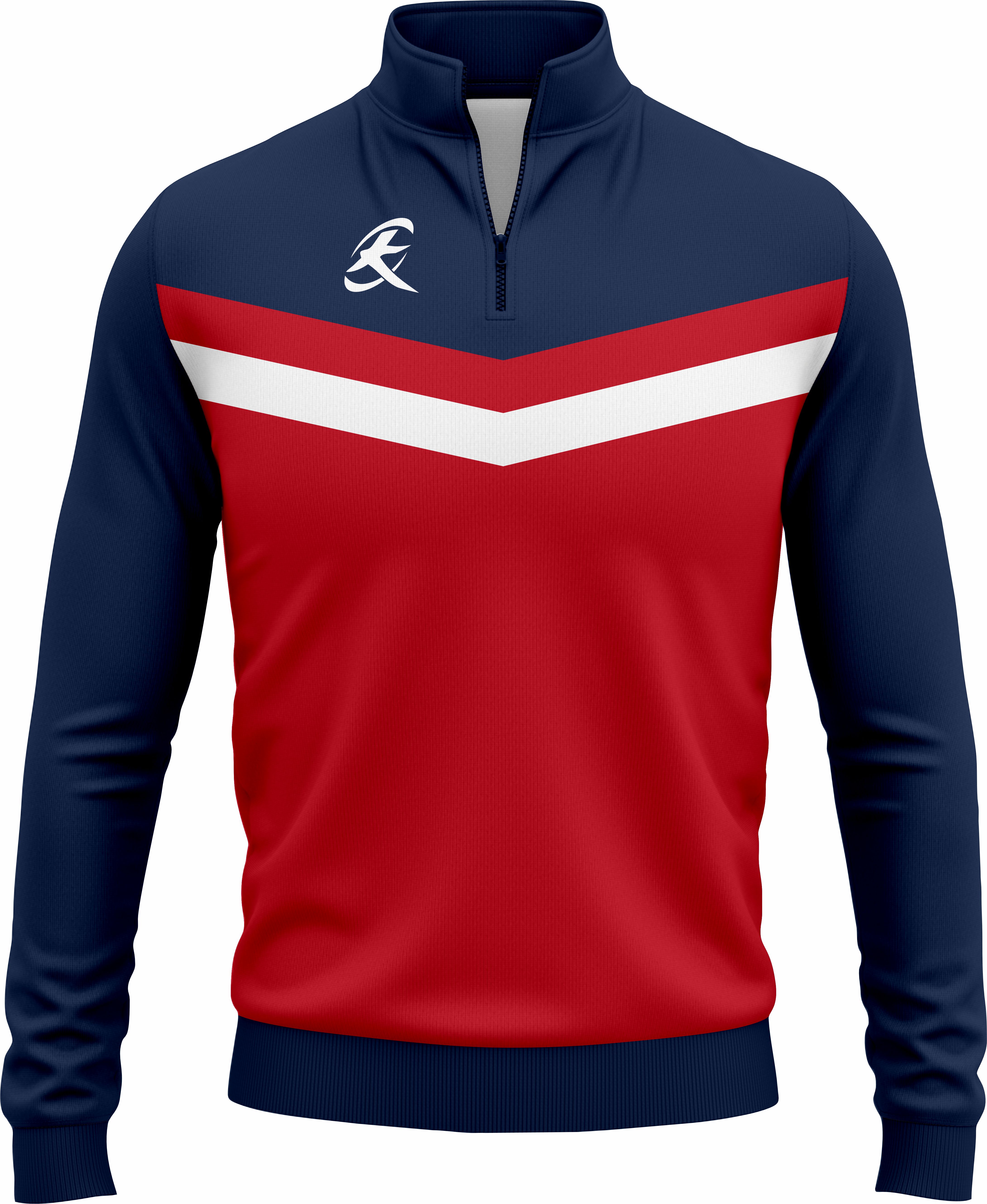 Código Error:1735.01