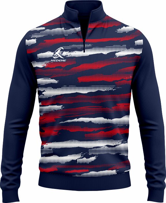 Código Error:1805.01