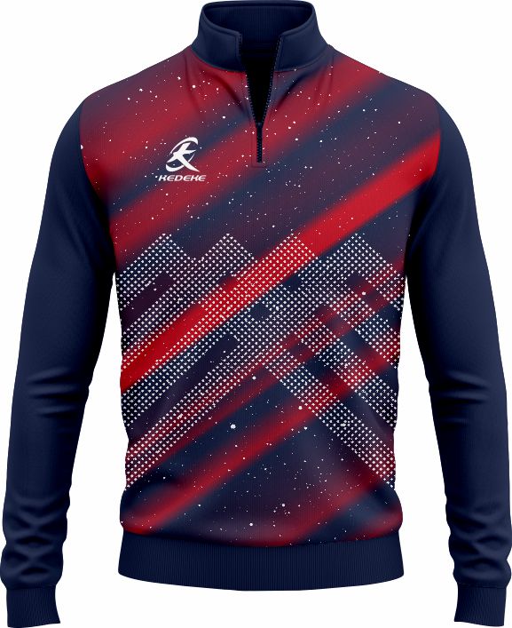 Código Error:1807.01