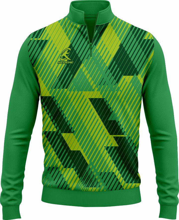 Código Error:1810.01