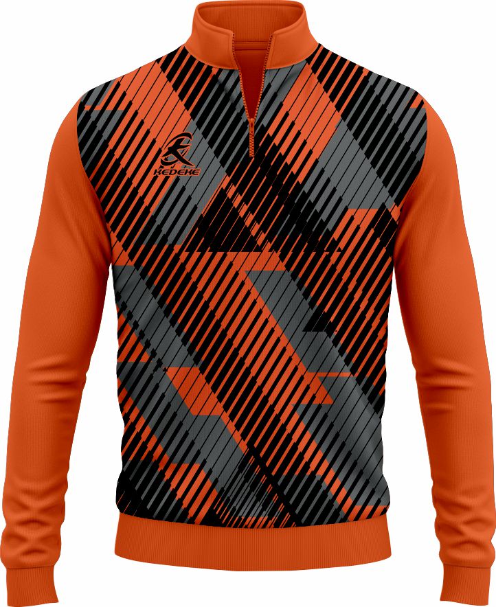 Código Error:1810.01