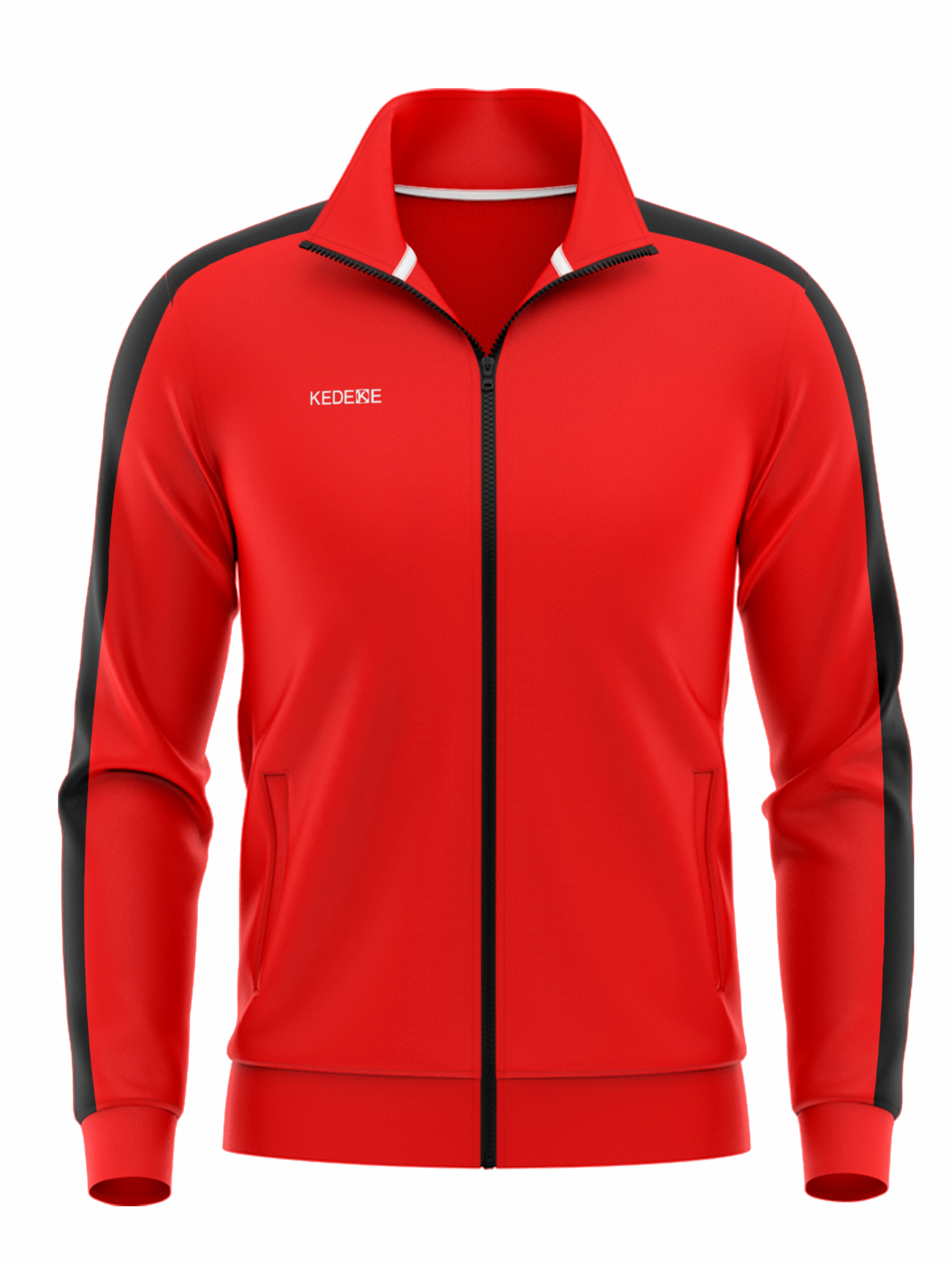 Código Error:2007.11