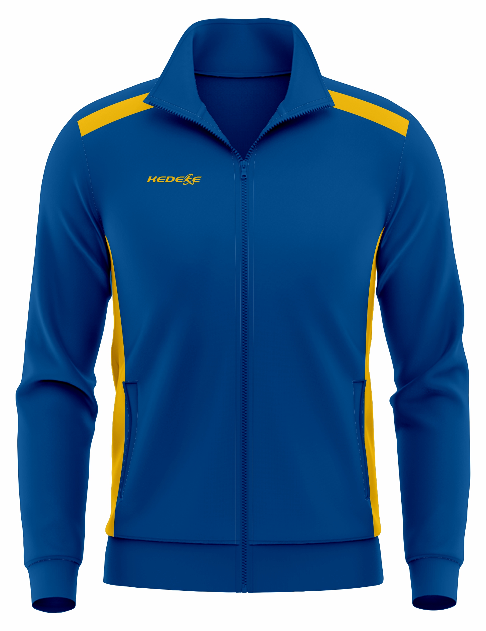 Código Error:2009.01