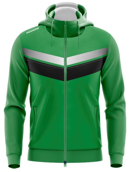 Código Error:2017.01