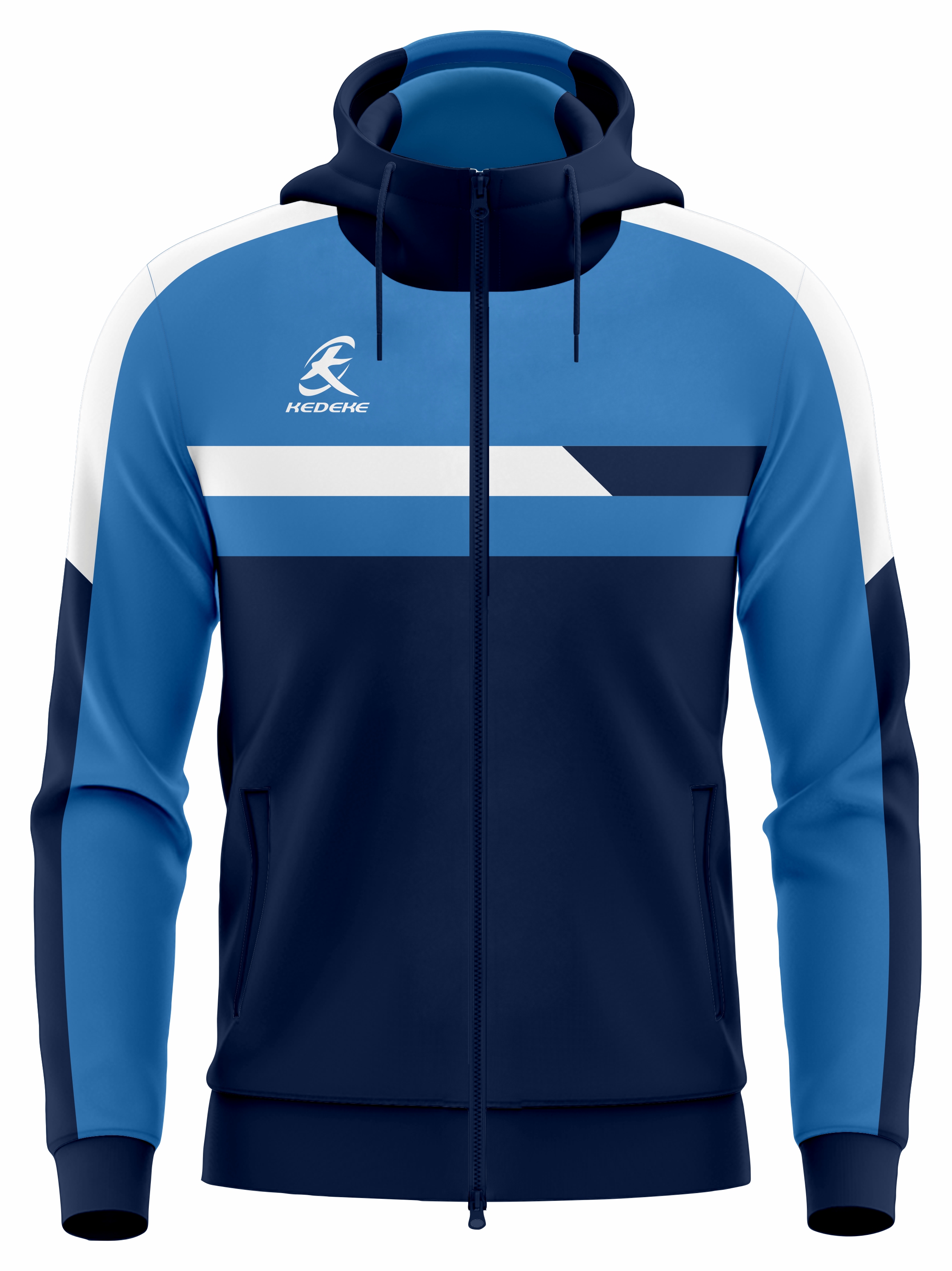 Código Error:2018.01