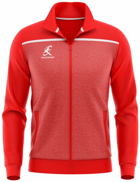 Código Error:2019.01