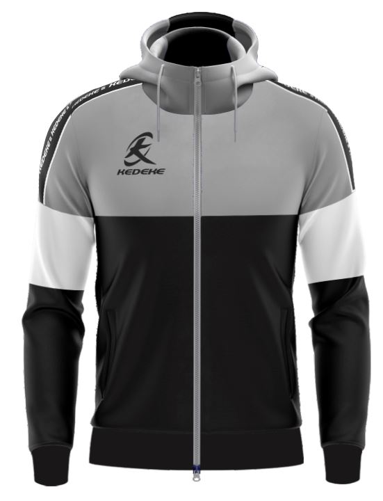 Código Error:2021.01