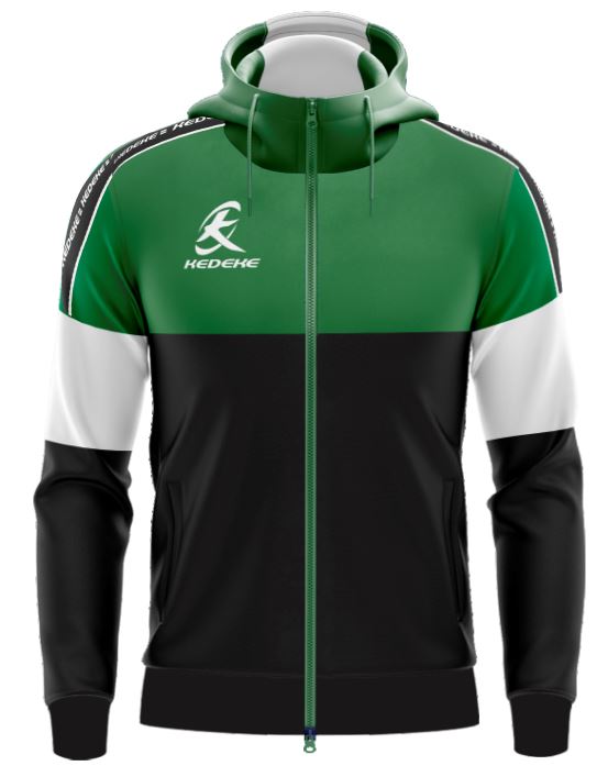 Código Error:2021.01