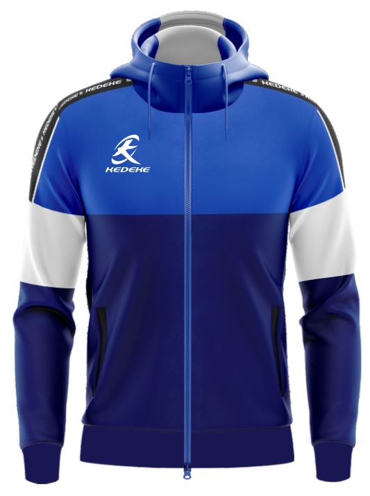 Código Error:2021.01