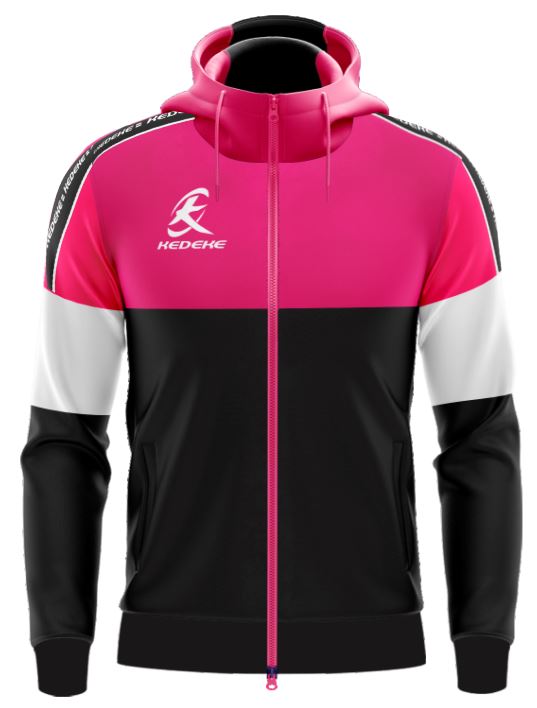 Código Error:2021.01