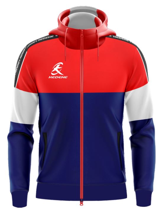 Código Error:2021.01