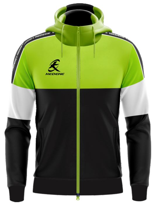 Código Error:2021.01