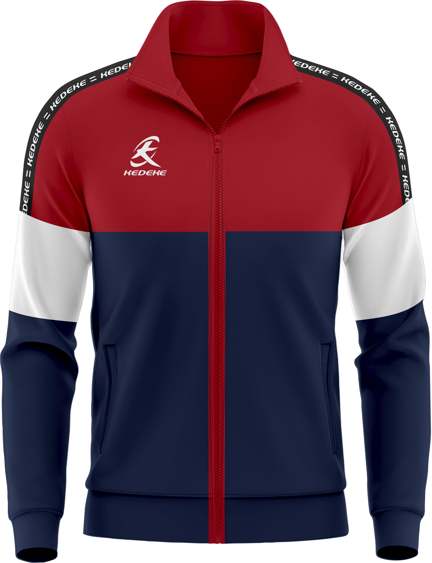 Código Error:2022.01