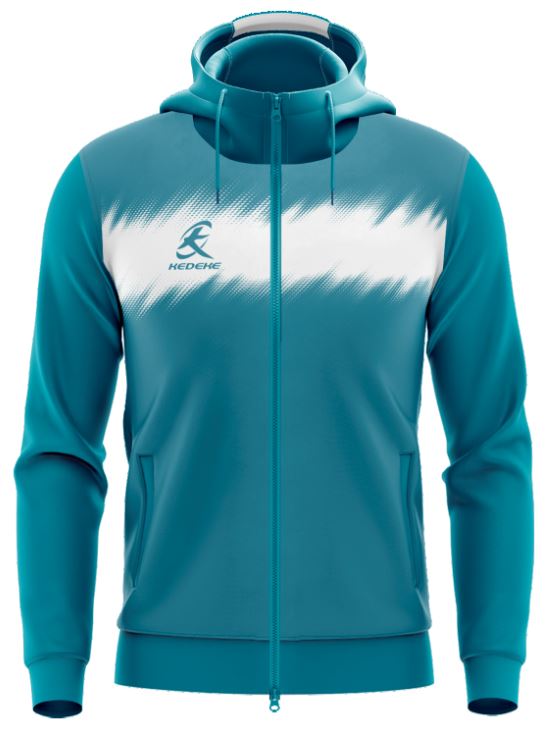 Código Error:2023.01