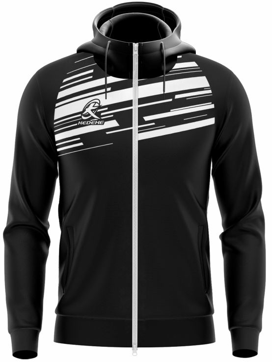 Código Error:2025.01