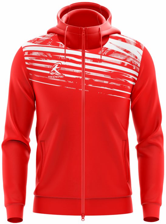 Código Error:2027.01